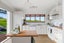 30 Centennial Park Road, Wellsford, Wellsford - Carousel 10