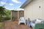 56A Wood Leigh, Paraparaumu Beach, Paraparaumu - Carousel 25