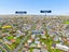 83A Taylor Street, Blockhouse Bay, Auckland - Carousel 21