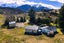 2000 Inland Road, Lyford, Waiau - Carousel 2
