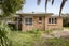7 Kiwi Street, Whakatane, Whakatane - Carousel 4