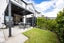 34 Maramara Road, Whenuapai, Auckland - Carousel 4