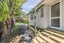 21A Omapere Street, Whitby, Porirua - Carousel 19