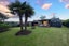 50 Great North Road, Riverhead, Riverhead - Carousel 26