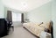 1/23 Mickle Street, Te Atatu South, Auckland - Carousel 8