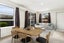 14/56 Gladson Avenue, Sockburn, Christchurch - Carousel 3