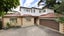 10 Murrayfield Lane, Manurewa, Auckland - Carousel 1