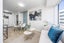 906/96 Symonds Street, City Centre, Auckland City, Auckland - Carousel 1