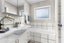 7 Hebe Lane, Maungaturoto, Maungaturoto - Carousel 20
