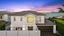 87 Princes Street, Northcote Point, Auckland - Carousel 32