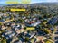 200 Whitney Street, Blockhouse Bay, Auckland - Carousel 37