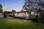 35 Ridgemount Rise, Mangere Bridge, Auckland - Carousel 12