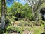 1097 Milton Highway, Lovells Flat - Carousel 4