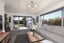 80 Pacific Road, North New Brighton, Christchurch - Carousel 3