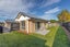 9A Hurricane Way, Wigram, Christchurch - Carousel 18