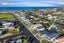 17 Brighton Road, Waihi Beach, Western Bay Of Plenty, Bay Of Plenty - Carousel 1