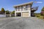 84A Hillary Street, Liberton, Dunedin - Carousel 26