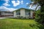 558 Picquet Hill Road, Te Awamutu, Te Awamutu - Carousel 23