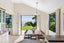 94 Clovelly Road, Bucklands Beach, Auckland - Carousel 6