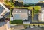 15B Sarawia Street, Newmarket, Auckland - Carousel 26