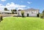 3 Korcula Place, Avondale, Auckland - Carousel 1