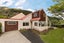 27A Bowen Street, Queenstown, Queenstown - Carousel 5