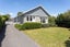 30 O'Leary Street, Hoon Hay, Christchurch - Carousel 1