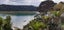9 Okura River Road, Albany - Carousel 1