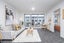 2C/20 Charlotte Street, Eden Terrace, Auckland - Carousel 8