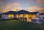 24 Rose Manor Drive, Springlands, Blenheim - Carousel 22