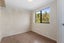 471 Mount Tiger Road, Whareora - Carousel 11