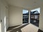 131 Richardson Road, Mount Albert, Auckland - Carousel 20