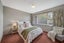 47 Frensham Crescent, Woolston, Christchurch - Carousel 8
