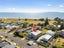 1025 Papamoa Beach Road, Papamoa Beach, Papamoa - Carousel 6