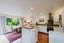 135A Lake Crescent, Hamilton Lake, Hamilton - Carousel 5