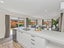 59 Rawnsley Terrace, Wigram, Christchurch - Carousel 7