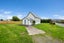 1 Clyde Street, Renwick, Renwick - Carousel 4