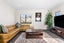 253 Hill Road, The Gardens, Auckland - Carousel 10