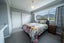 101 Grace Street, Appleby, Invercargill - Carousel 7