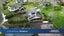 2 Gerald Place, Omokoroa, Omokoroa - Carousel 28