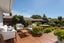 14 Tekoa Place, Hoon Hay, Christchurch - Carousel 17