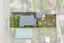 3 Franklyn Street, Nelson South, Nelson - Carousel 24