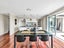 11 Lancelot Close, Lincoln, Lincoln - Carousel 12