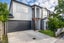 6 Rishi Way, Mangere, Manukau City, Auckland - Carousel 2