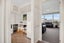92C Eglinton Road, Mornington, Dunedin - Carousel 6