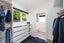 116 Heretaunga Street, Palmerston North, Palmerston North - Carousel 19