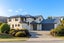 660 Peninsula Road, Kelvin Heights, Queenstown - Carousel 20