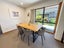 30 Galway Avenue, Bryndwr, Christchurch City, Canterbury - Carousel 3