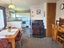 47 Maude Street, Temuka, Temuka - Carousel 8