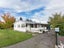 22 Denston Street, Blackball, Greymouth - Carousel 39